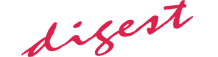 Media Digest